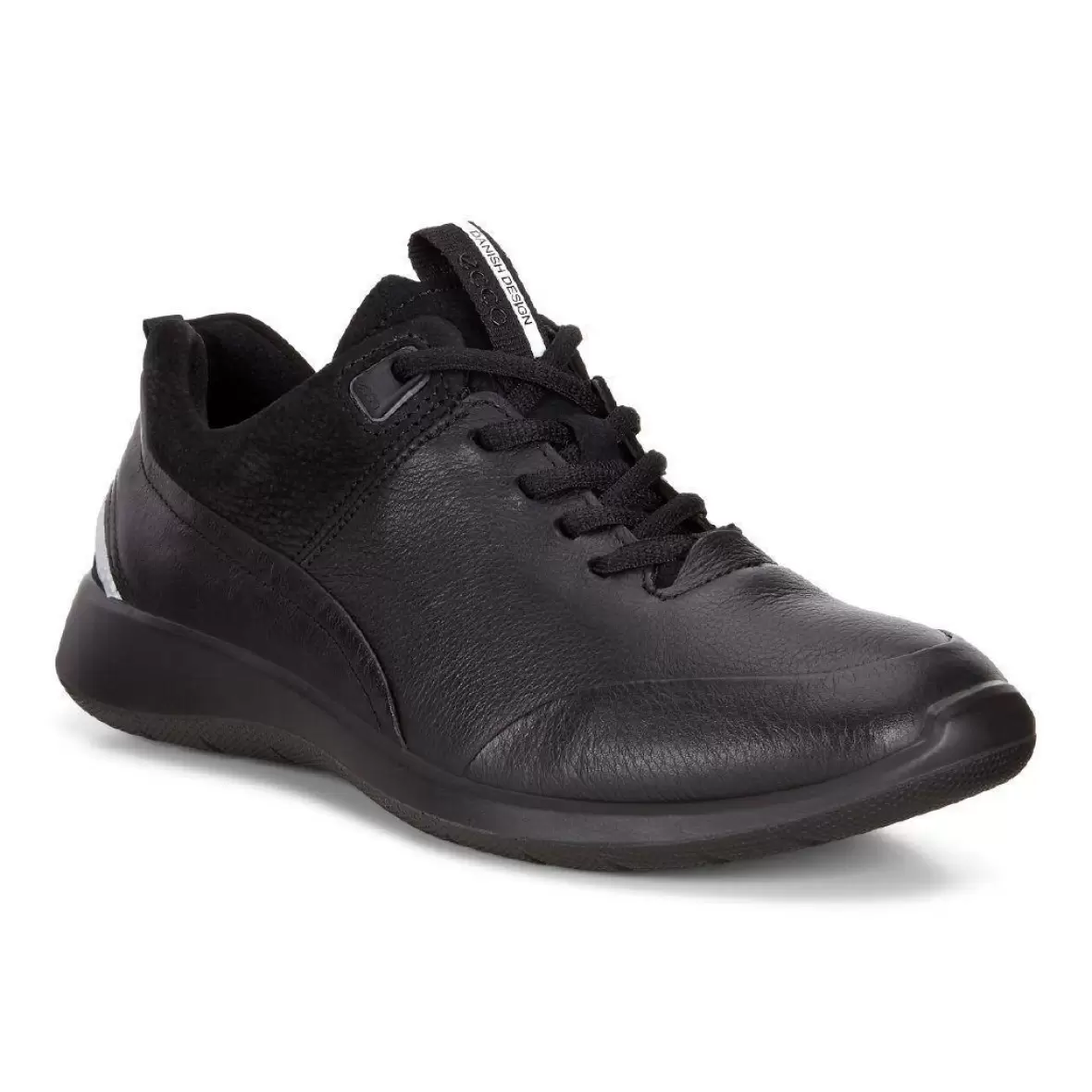ECCO SOFT 5 283113 53994 Dame sneakers