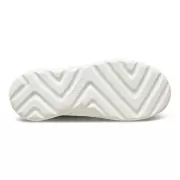 Børne Støvler - ECCO - ECCO UKIUK 723733-50721 