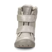 Børne Støvler - ECCO - ECCO SNOWRIDE 751311-50740 
