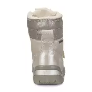 Børne Støvler - ECCO - ECCO SNOWRIDE 751311-50740 