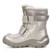 Børne Støvler - ECCO - ECCO SNOWRIDE 751311-50740 
