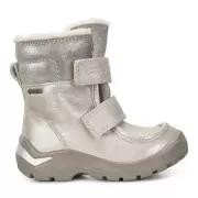 Børne Støvler - ECCO - ECCO SNOWRIDE 751311-50740 