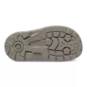 Børne Støvler - ECCO - ECCO SNOWRIDE 751311-50740 