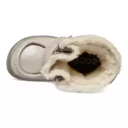 Børne Støvler - ECCO - ECCO SNOWRIDE 751311-50740 