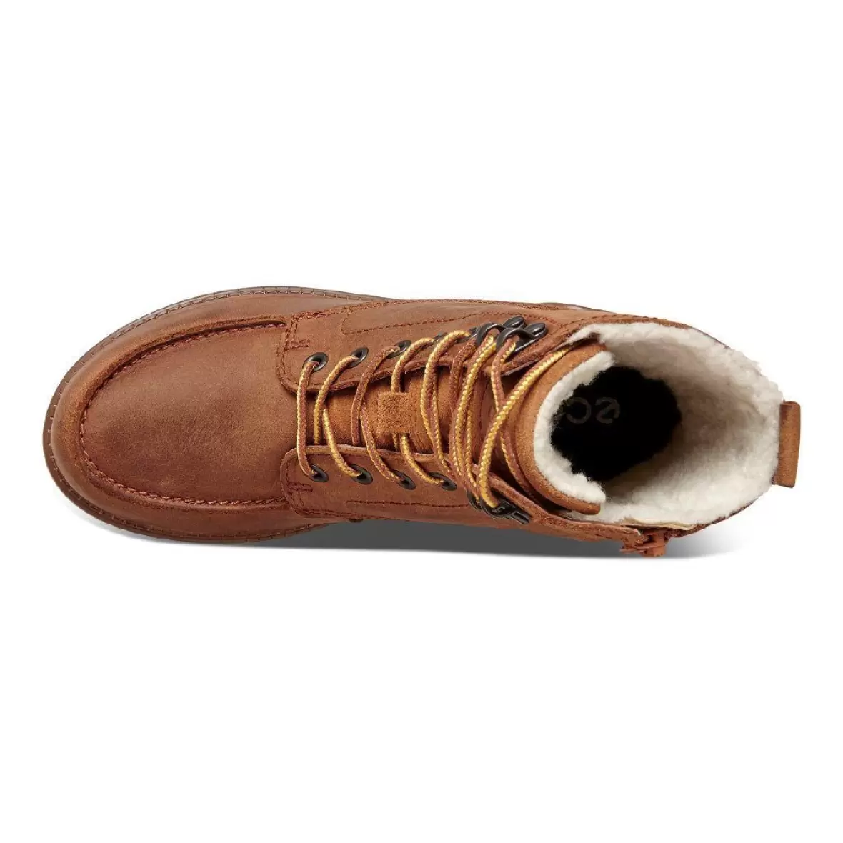 Ecco jayden sales
