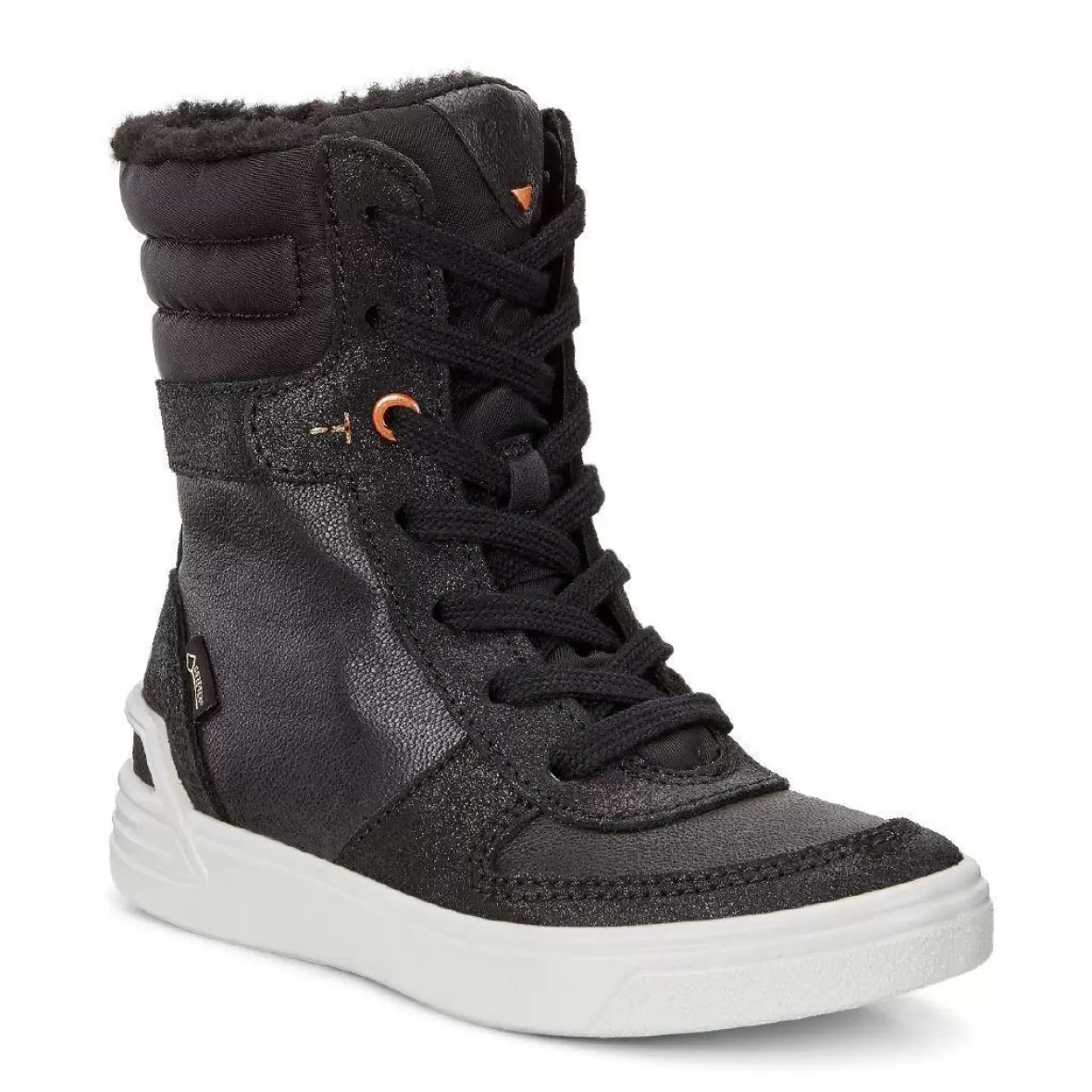 Ecco ginnie boots deals