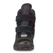 Børne Støvler - ECCO - ECCO SNOWRIDE 751331-51052 