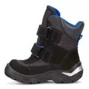 Børne Støvler - ECCO - ECCO SNOWRIDE 751331-51052 