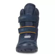 Børne Støvler - ECCO - ECCO SNOWRIDE 751331-50595 