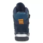 Børne Støvler - ECCO - ECCO SNOWRIDE 751331-50595 