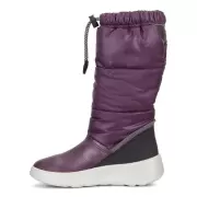 Børne Støvler - ECCO - ECCO UKIUK 723712-50741 