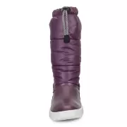 Børne Støvler - ECCO - ECCO UKIUK 723712-50741 