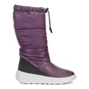 Børne Støvler - ECCO - ECCO UKIUK 723712-50741 