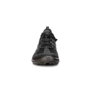 Dame Sneakers - ECCO - ECCO TERRACUISE 841113-51707