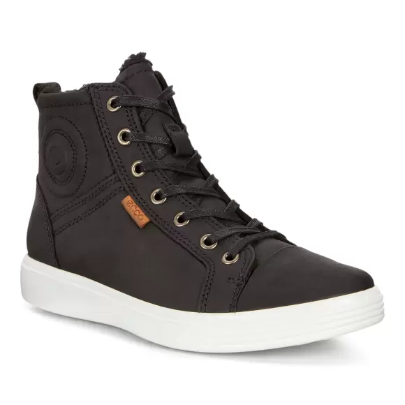 ECCO S7 TEEN 780073-02001