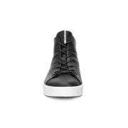 Dame Sneakers - ECCO - ECCO SOFT 8 440533-01001