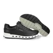 Herre Sneakers - ECCO - ECCO COOL 2.0 842514-01001