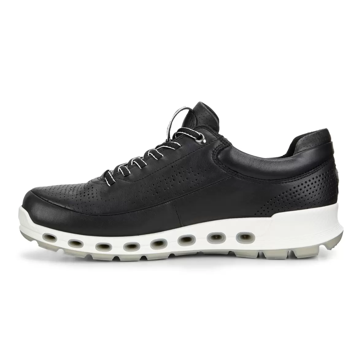 ECCO COOL 2.0 Herre sneakers