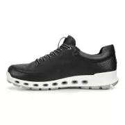 Herre Sneakers - ECCO - ECCO COOL 2.0 842514-01001