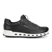 Herre Sneakers - ECCO - ECCO COOL 2.0 842514-01001