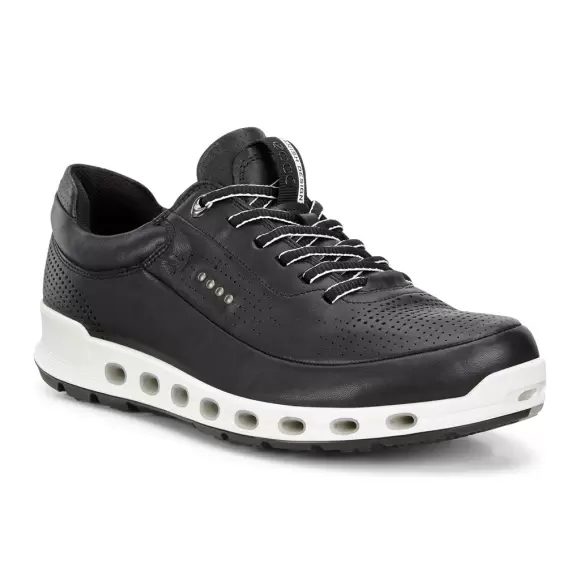 Herre Sneakers - ECCO - ECCO COOL 2.0 842514-01001
