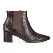 Dame Støvler - ECCO - ECCO SHAPE 262633-01072