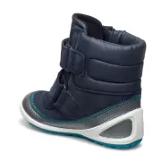 Børne Støvler - ECCO - ECCO BIOM LITE INFANTS 752741-59629