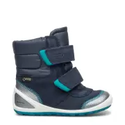 Børne Støvler - ECCO - ECCO BIOM LITE INFANTS 752741-59629