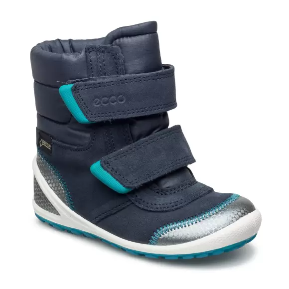 Børne Støvler - ECCO - ECCO BIOM LITE INFANTS 752741-59629