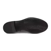 Dame Støvler - ECCO - Ecco Sko A/S ECCO SARTORELLE 25 W CHELSEA 26650301001