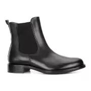 Dame Støvler - ECCO - ECCO SHAPE 266503-01001