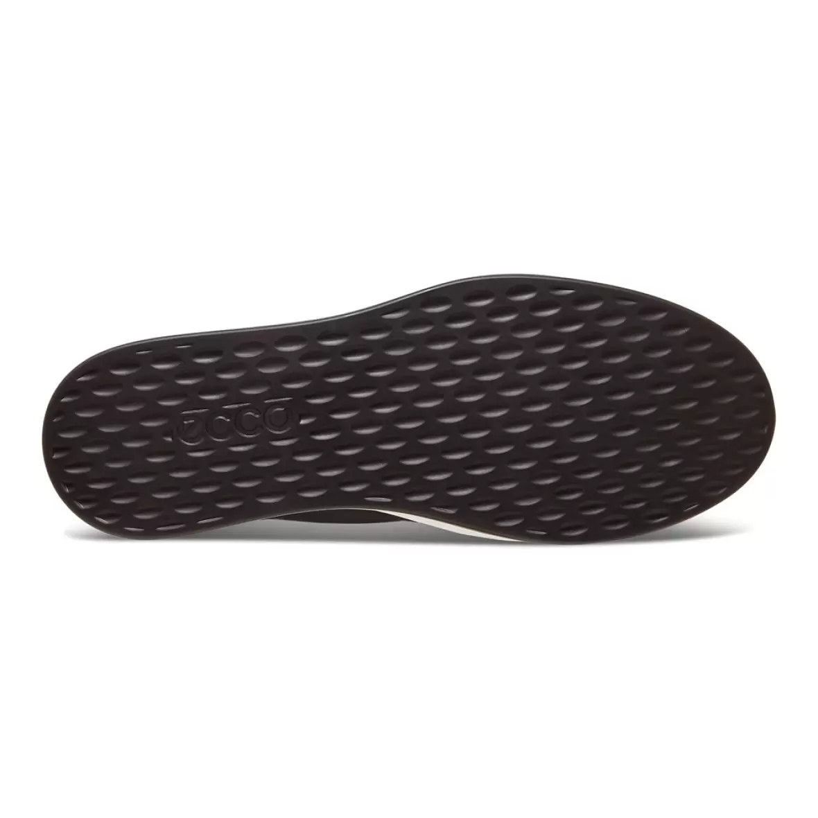 Ecco 440554 best sale