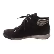 Dame Sneakers - ARA - ARA STARLIG 12-44410-05