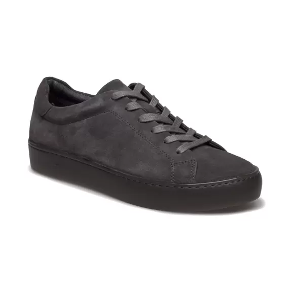 Dame Sneakers - VAGABOND - Vagabond ZOE 4426-40-18