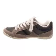 Herre Sneakers - COPENHAGEN SHOES - DOCKERS 32CE025-204206 