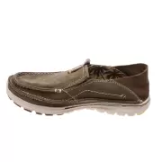 Herre Sneakers - COPENHAGEN SHOES - DOCKERS 38MN009-702850 