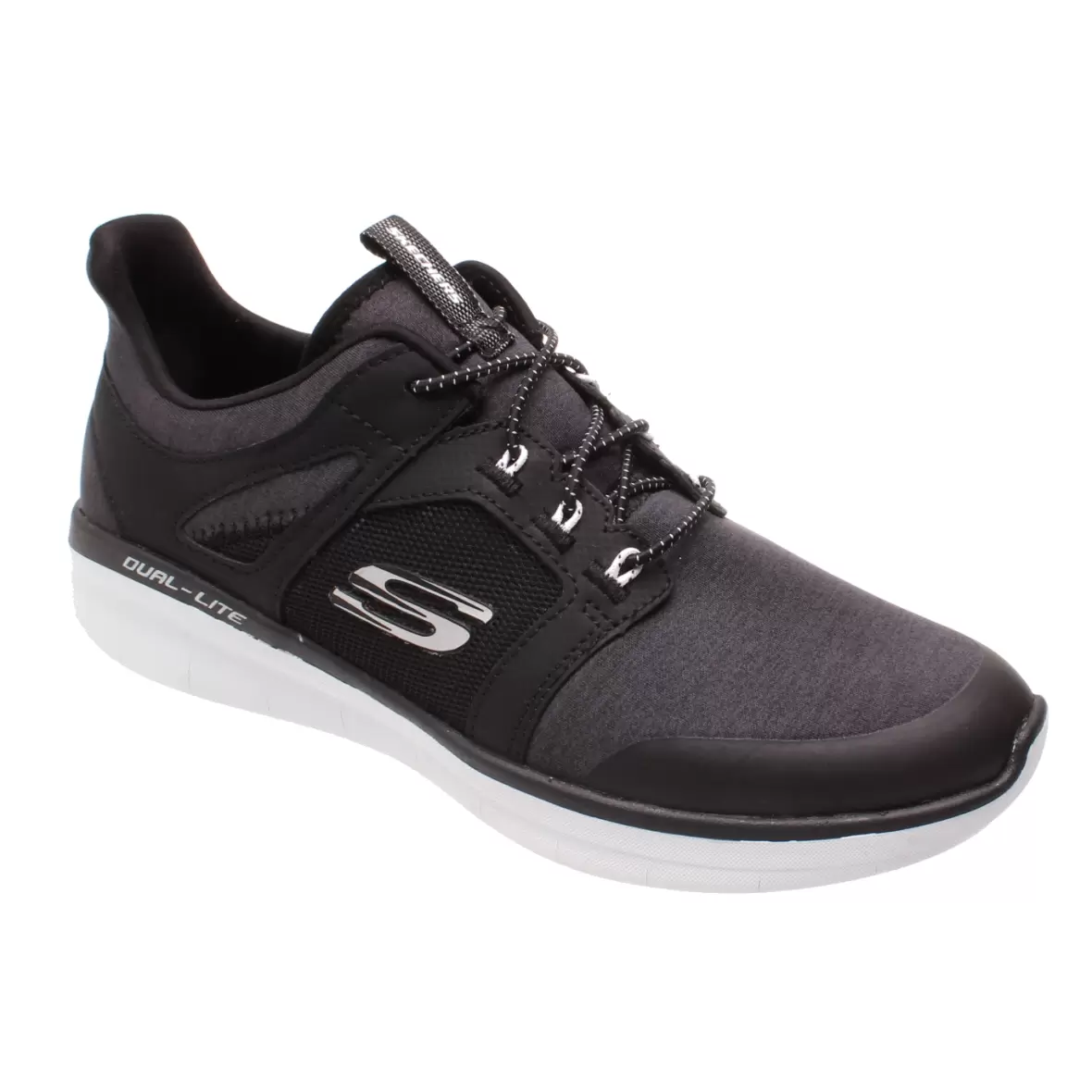 Skechers 52652 sale