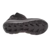 Dame Støvler - SKECHERS - SKECHERS WOMENS ON THE GO - CITY 2 14616 BBK