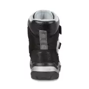 Børne Støvler - ECCO - ECCO SNOWRIDE 751291-51052