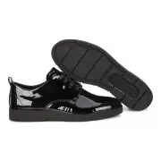 Pumps og stiletter - ECCO - ECCO BELLA 282043-04001