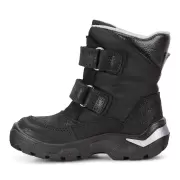 Børne Støvler - ECCO - ECCO SNOWRIDE 751291-51052