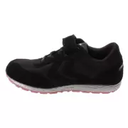 Børne Sneakers - HUMMEL - HUMMEL REFLEX PRINCESS JR 165054-2001 