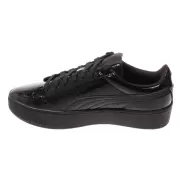 Dame Sneakers - PUMA - PUMA VIKKY PLATFORM 364892-002 