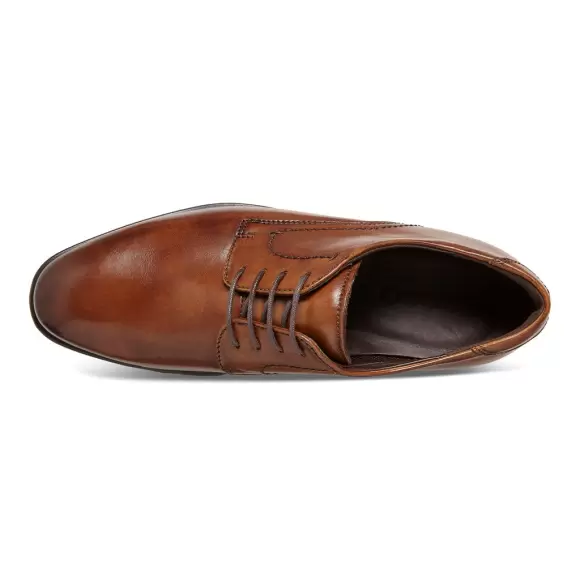 Herresko - ECCO - ECCO MELBOURNE 621634-01112