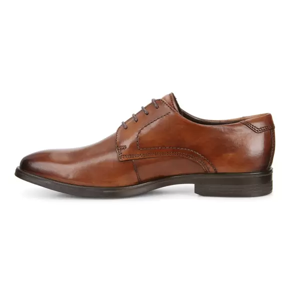 Herresko - ECCO - ECCO MELBOURNE 621634-01112