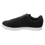 Herre Sneakers - PUMA - PUMA COURT STAR SUEDE 364621-01 