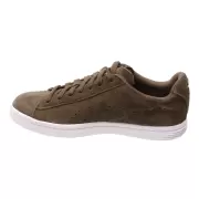 Herre Sneakers - PUMA - PUMA COURT STAR SUEDE 364621-03 