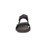 Herre Sandaler - ECCO - ECCO CRUISE 841704-12001