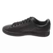 Herre Sneakers - PUMA - PUMA COURT STAR NM 357883-13 