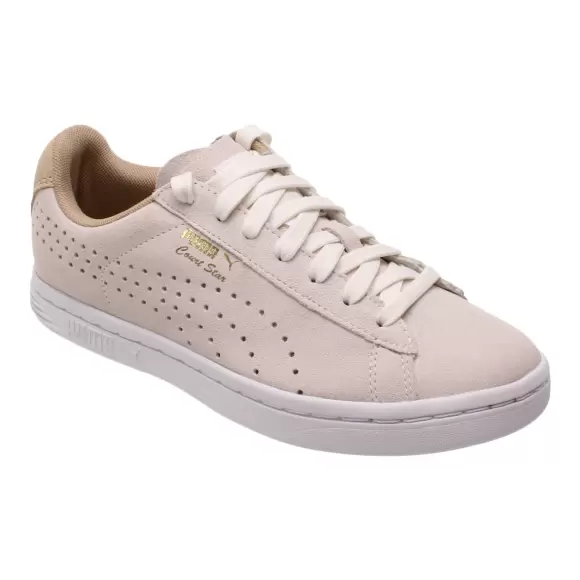 Dame Sneakers - PUMA - PUMA COURT STAR 364621-05 